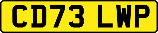 CD73LWP