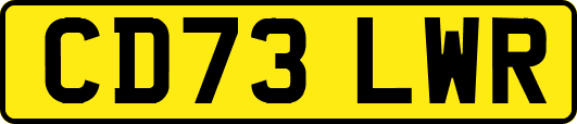 CD73LWR
