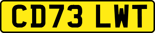 CD73LWT