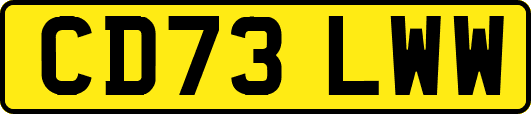 CD73LWW
