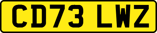 CD73LWZ