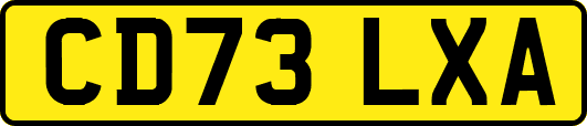 CD73LXA