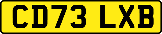 CD73LXB