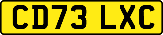 CD73LXC