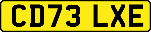 CD73LXE