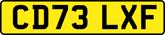CD73LXF