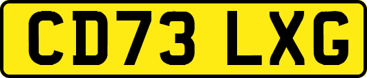 CD73LXG