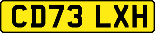 CD73LXH