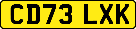 CD73LXK