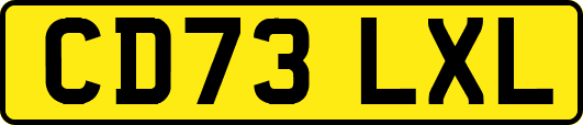 CD73LXL