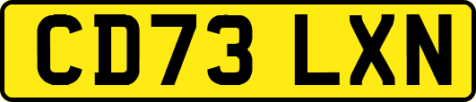 CD73LXN