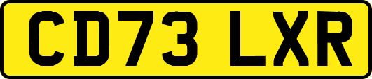 CD73LXR