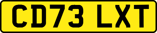 CD73LXT