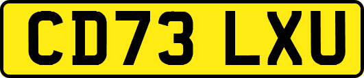 CD73LXU