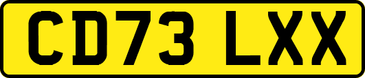 CD73LXX