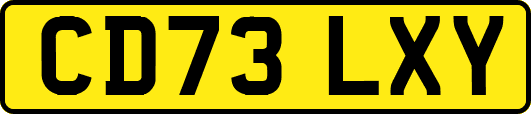 CD73LXY
