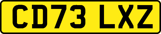 CD73LXZ