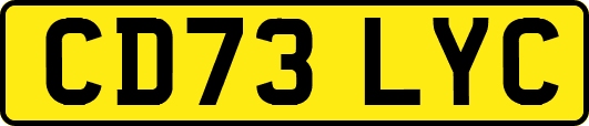 CD73LYC