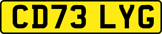 CD73LYG