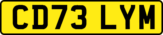 CD73LYM