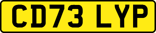 CD73LYP