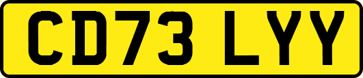 CD73LYY