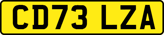 CD73LZA