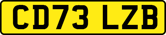 CD73LZB