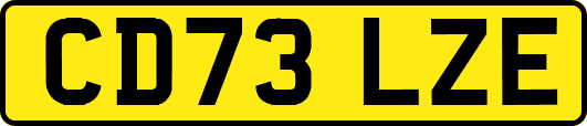 CD73LZE