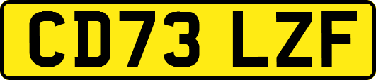 CD73LZF