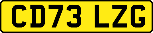 CD73LZG