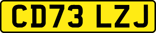 CD73LZJ