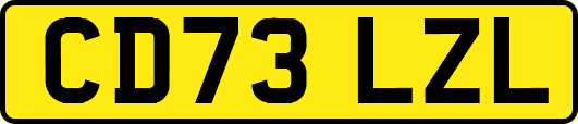 CD73LZL