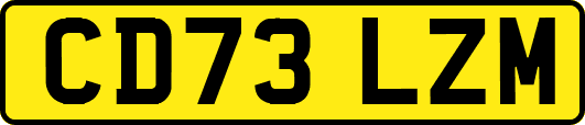 CD73LZM