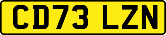 CD73LZN