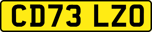 CD73LZO