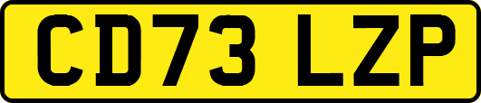CD73LZP