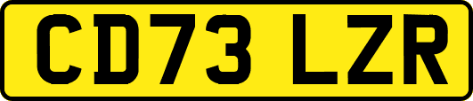 CD73LZR
