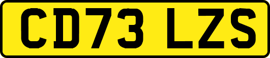 CD73LZS