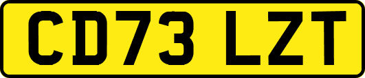 CD73LZT