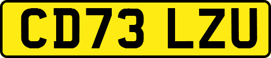 CD73LZU