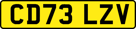 CD73LZV