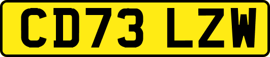 CD73LZW