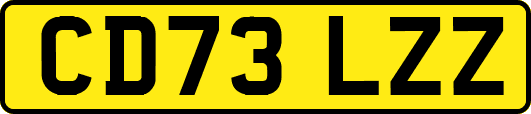 CD73LZZ