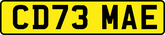 CD73MAE