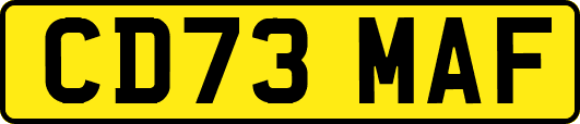 CD73MAF