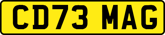 CD73MAG
