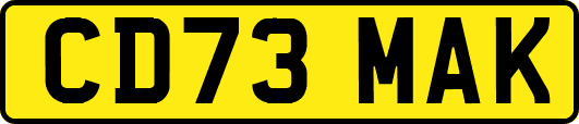 CD73MAK