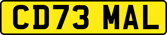 CD73MAL