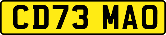 CD73MAO